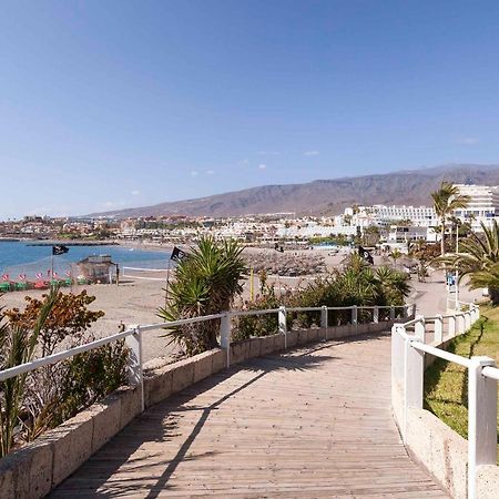 阿德耶Apartamento Sara En Torviscas Bajo - Sara Vacation公寓 外观 照片